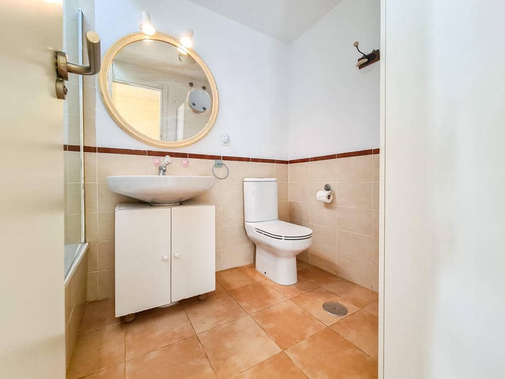 2 bedroom Wooden Home for sale in Vera - € 180,000 (Ref: 9521622)