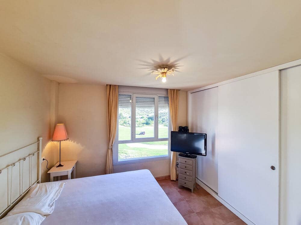 2 bedroom Wooden Home for sale in Vera - € 180,000 (Ref: 9521622)