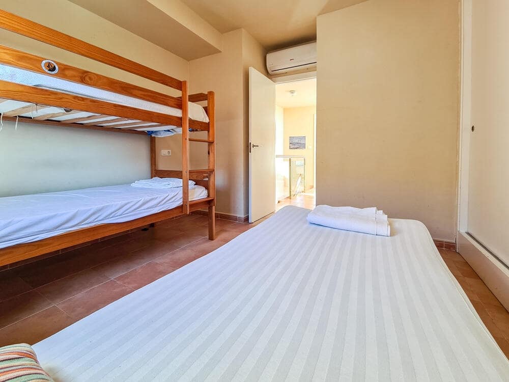 2 bedroom Wooden Home for sale in Vera - € 180,000 (Ref: 9521622)