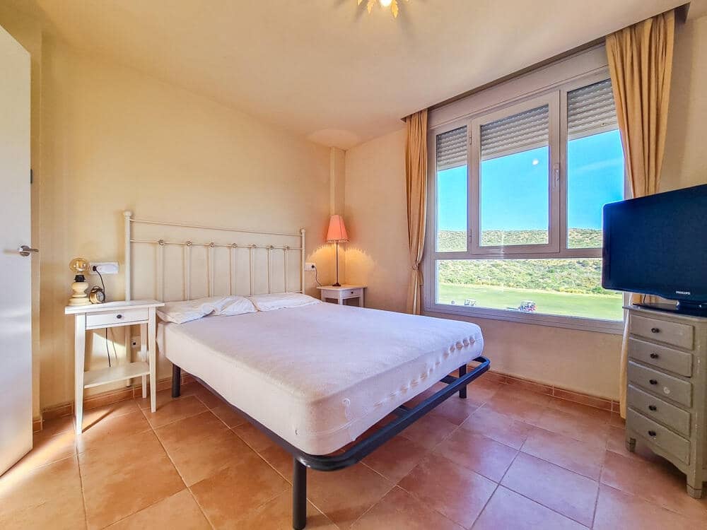 2 bedroom Wooden Home for sale in Vera - € 180,000 (Ref: 9521622)