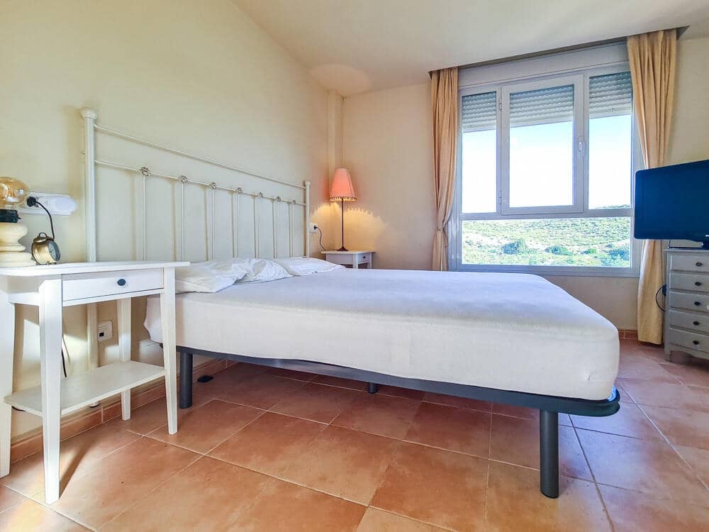 2 bedroom Wooden Home for sale in Vera - € 180,000 (Ref: 9521622)