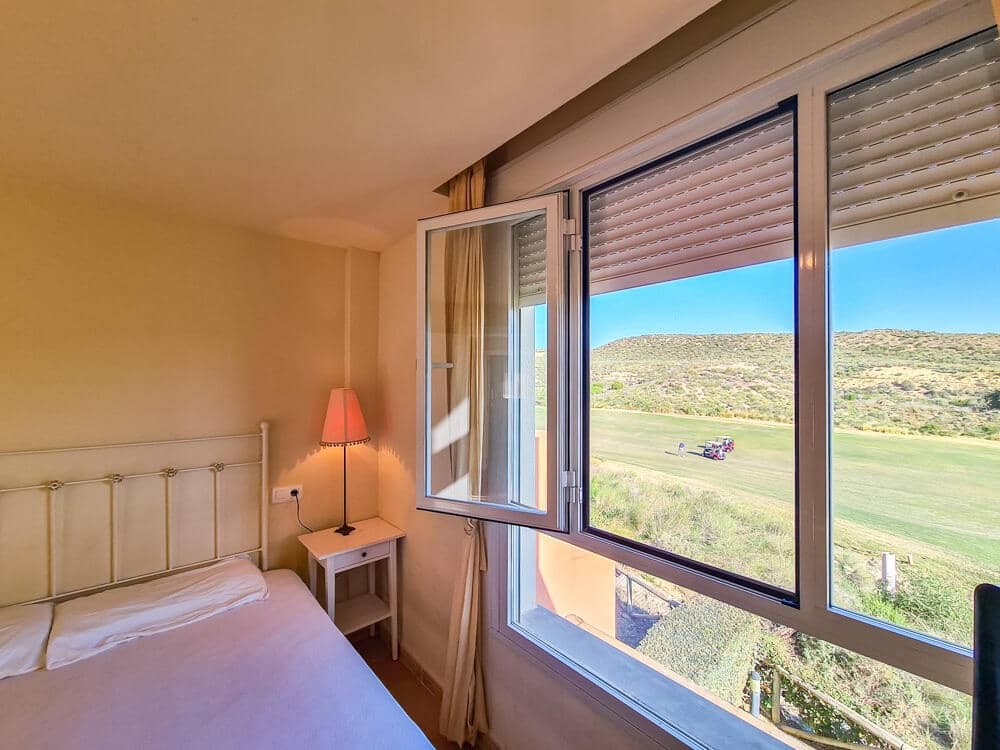 2 bedroom Wooden Home for sale in Vera - € 180,000 (Ref: 9521622)