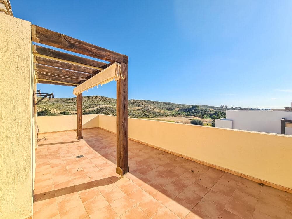 2 bedroom Wooden Home for sale in Vera - € 180,000 (Ref: 9521622)