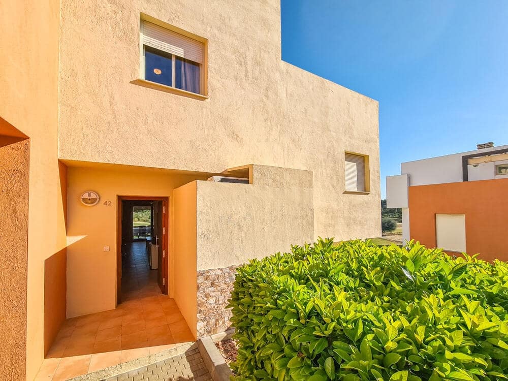 2 bedroom Wooden Home for sale in Vera - € 180,000 (Ref: 9521622)