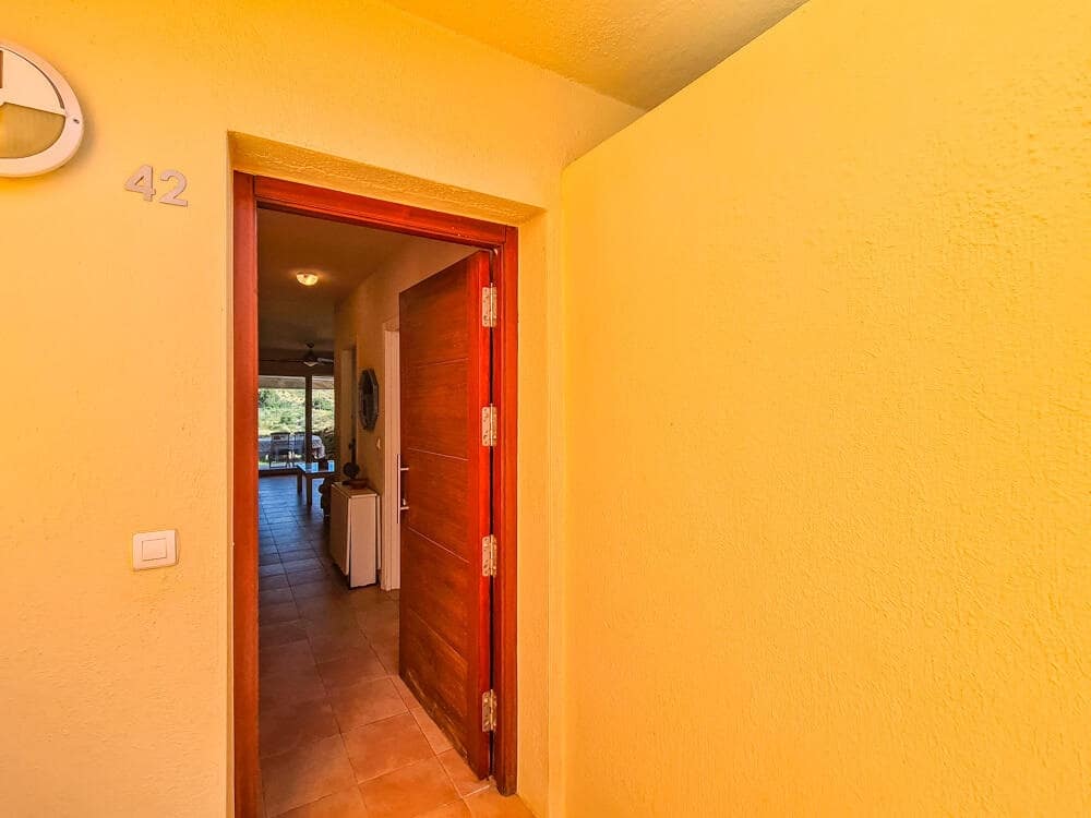 2 bedroom Wooden Home for sale in Vera - € 180,000 (Ref: 9521622)