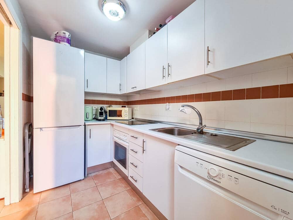 2 bedroom Wooden Home for sale in Vera - € 180,000 (Ref: 9521622)