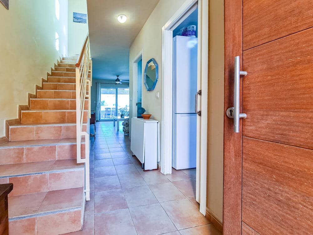 2 bedroom Wooden Home for sale in Vera - € 180,000 (Ref: 9521622)