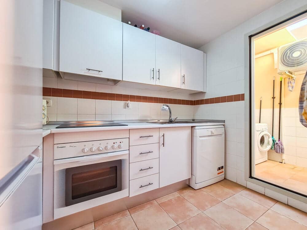 2 bedroom Wooden Home for sale in Vera - € 180,000 (Ref: 9521622)