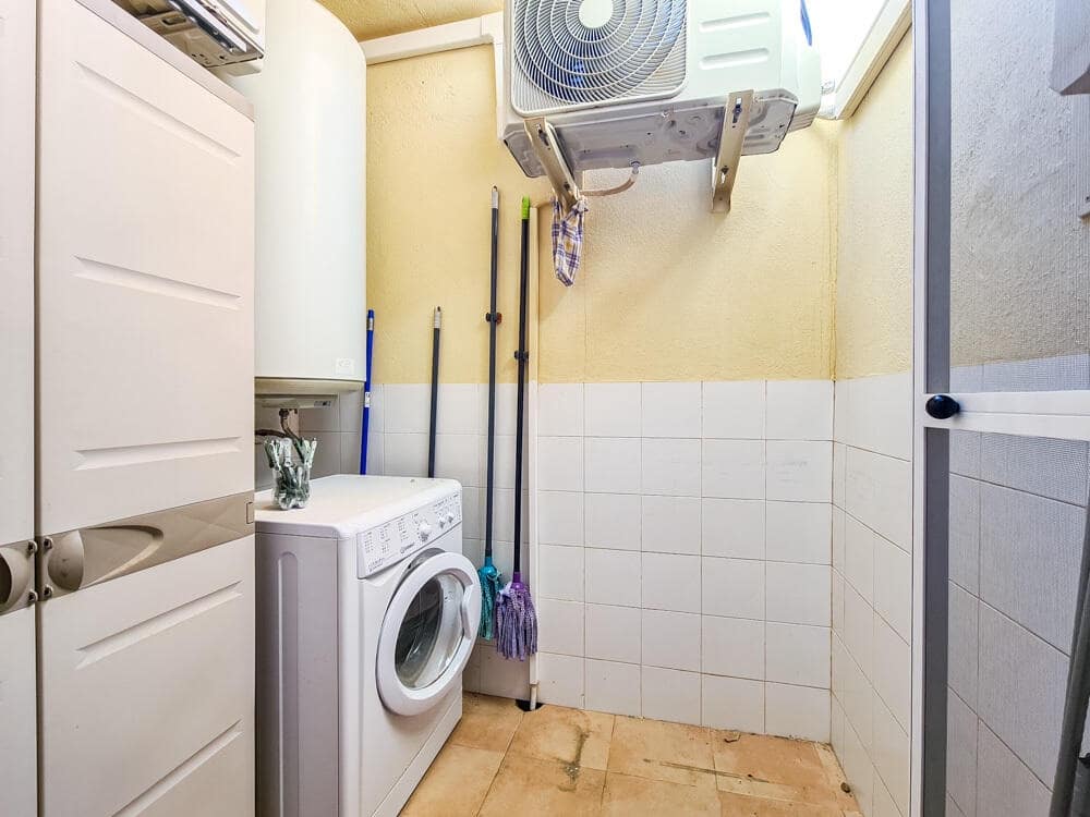 2 bedroom Wooden Home for sale in Vera - € 180,000 (Ref: 9521622)