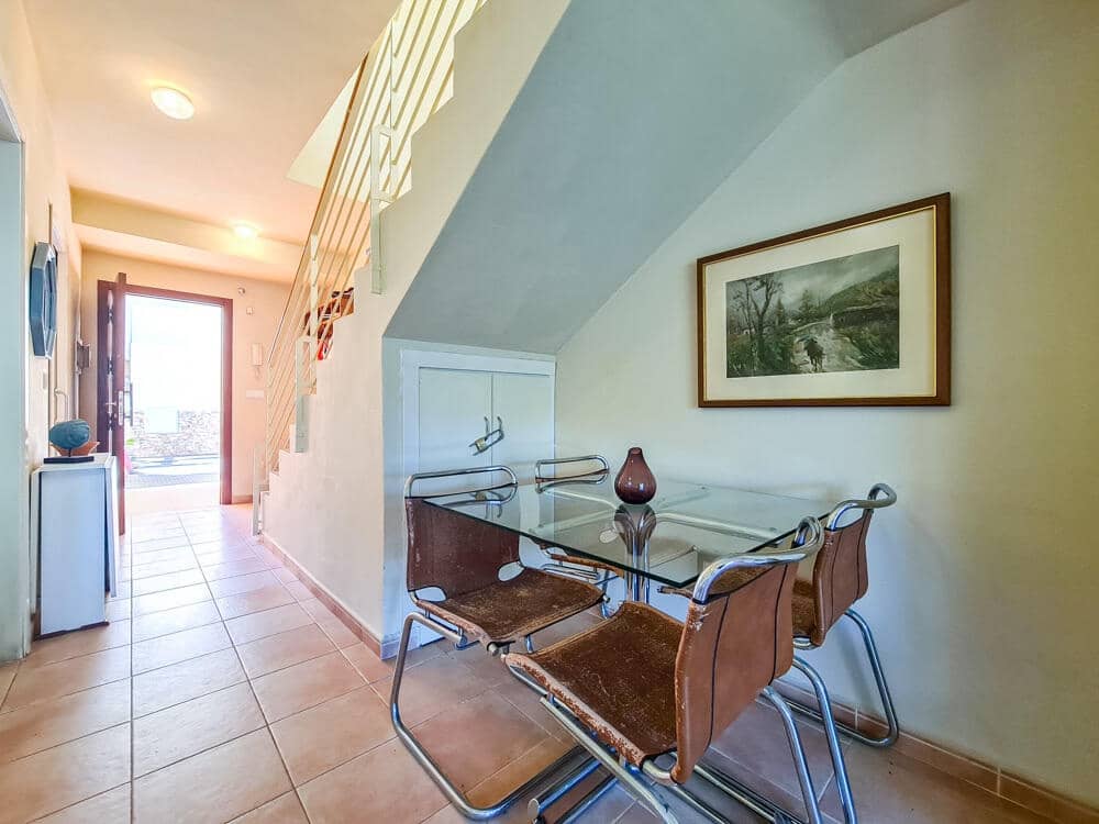 2 bedroom Wooden Home for sale in Vera - € 180,000 (Ref: 9521622)