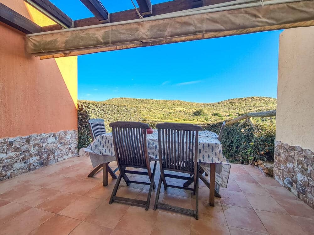 2 bedroom Wooden Home for sale in Vera - € 180,000 (Ref: 9521622)