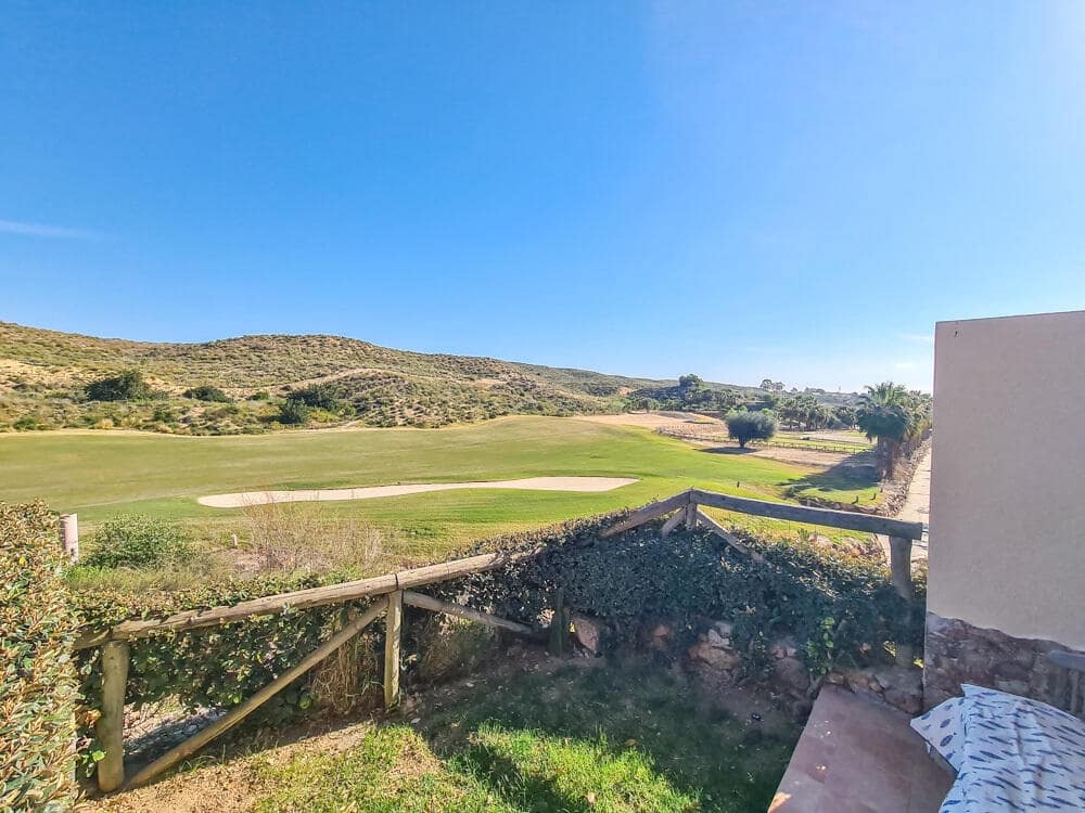 2 bedroom Wooden Home for sale in Vera - € 180,000 (Ref: 9521622)