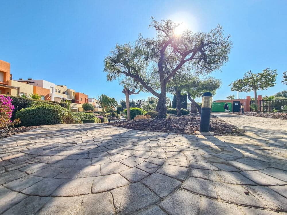 2 bedroom Wooden Home for sale in Vera - € 180,000 (Ref: 9521622)