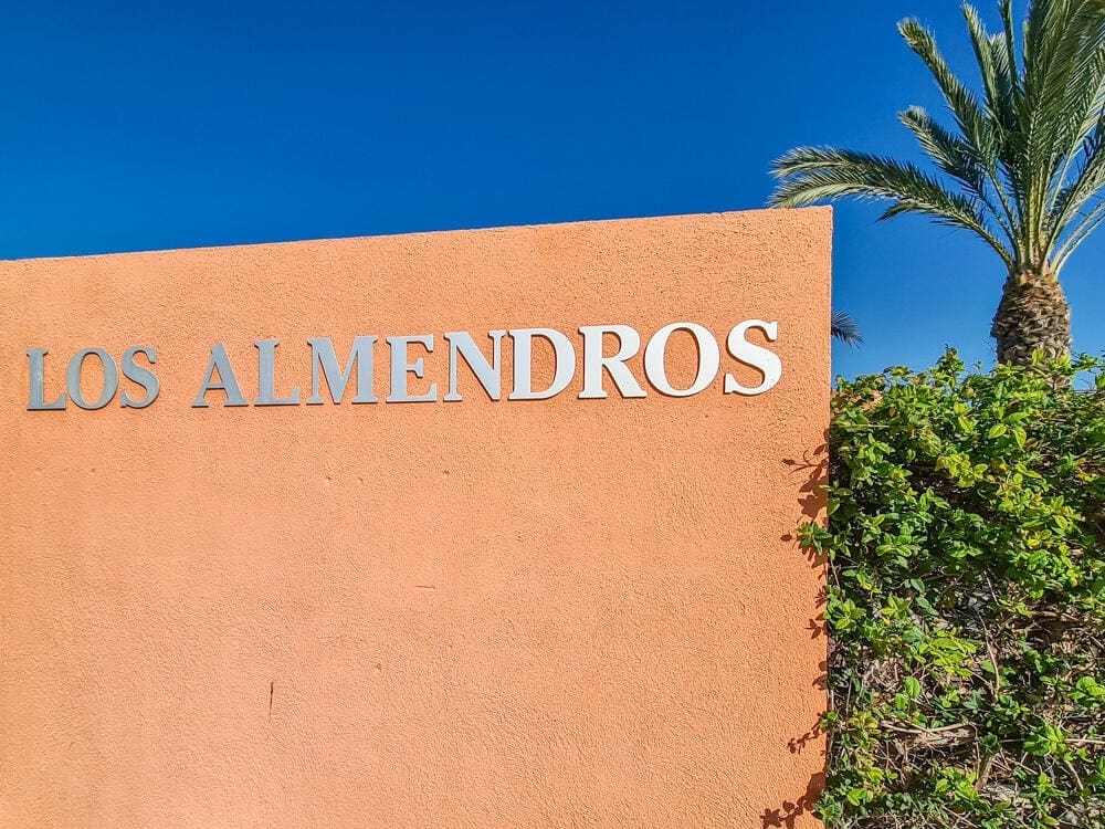 2 bedroom Wooden Home for sale in Vera - € 180,000 (Ref: 9521622)