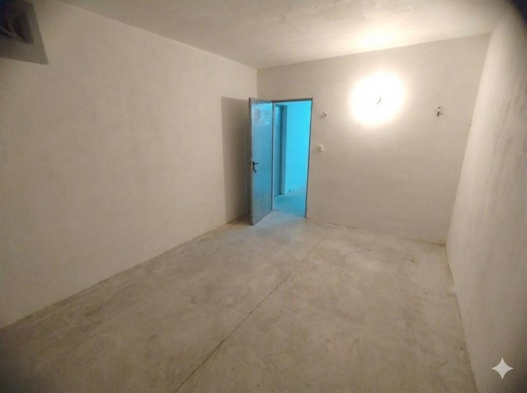 2 sypialnia Apartament na sprzedaż w Vera - 265 125 € (Ref: 9521623)