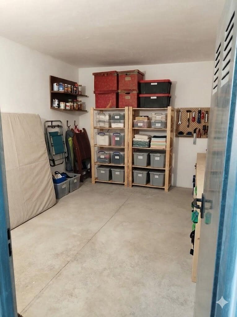 2 sypialnia Apartament na sprzedaż w Vera - 265 125 € (Ref: 9521623)