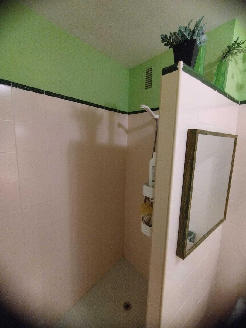 2 sypialnia Apartament na sprzedaż w Vera - 265 125 € (Ref: 9521623)