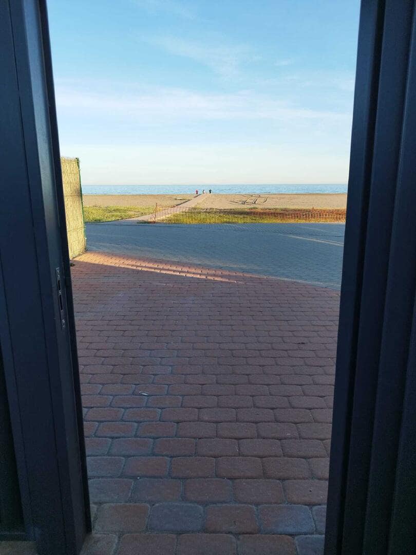 2 sypialnia Apartament na sprzedaż w Vera - 265 125 € (Ref: 9521623)