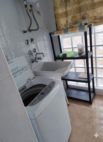 3 slaapkamer Appartement te koop in Zurgena - € 135.000 (Ref: 9521624)