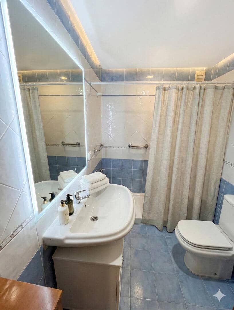 3 bedroom Apartment for sale in Zurgena - € 135,000 (Ref: 9521624)