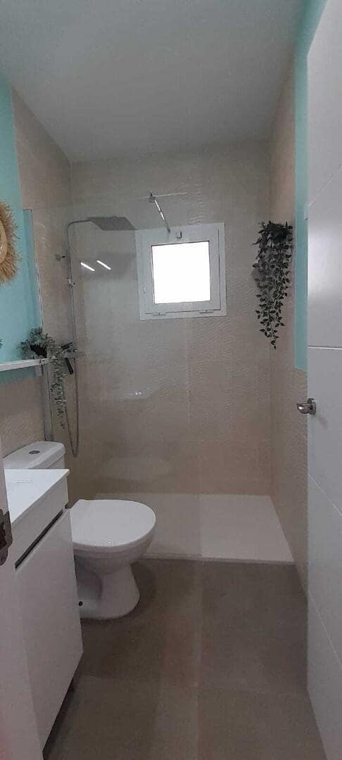 2 sovrum Trähus till salu i Vera - 230 000 € (Ref: 9521628)