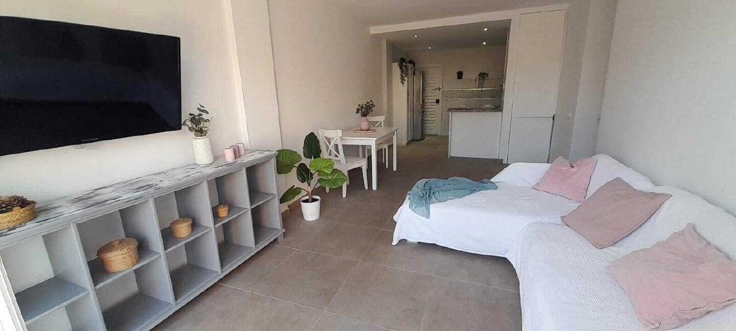 2 sovrum Trähus till salu i Vera - 230 000 € (Ref: 9521628)