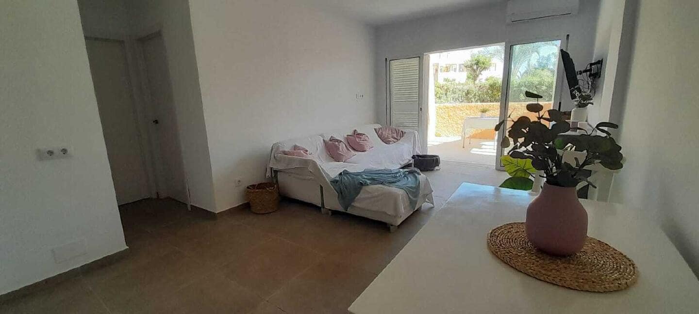 2 sovrum Trähus till salu i Vera - 230 000 € (Ref: 9521628)