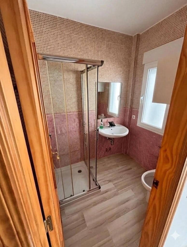 3 camera da letto Casa in vendita in Los Gallardos con piscina - 309.000 € (Rif: 9521629)