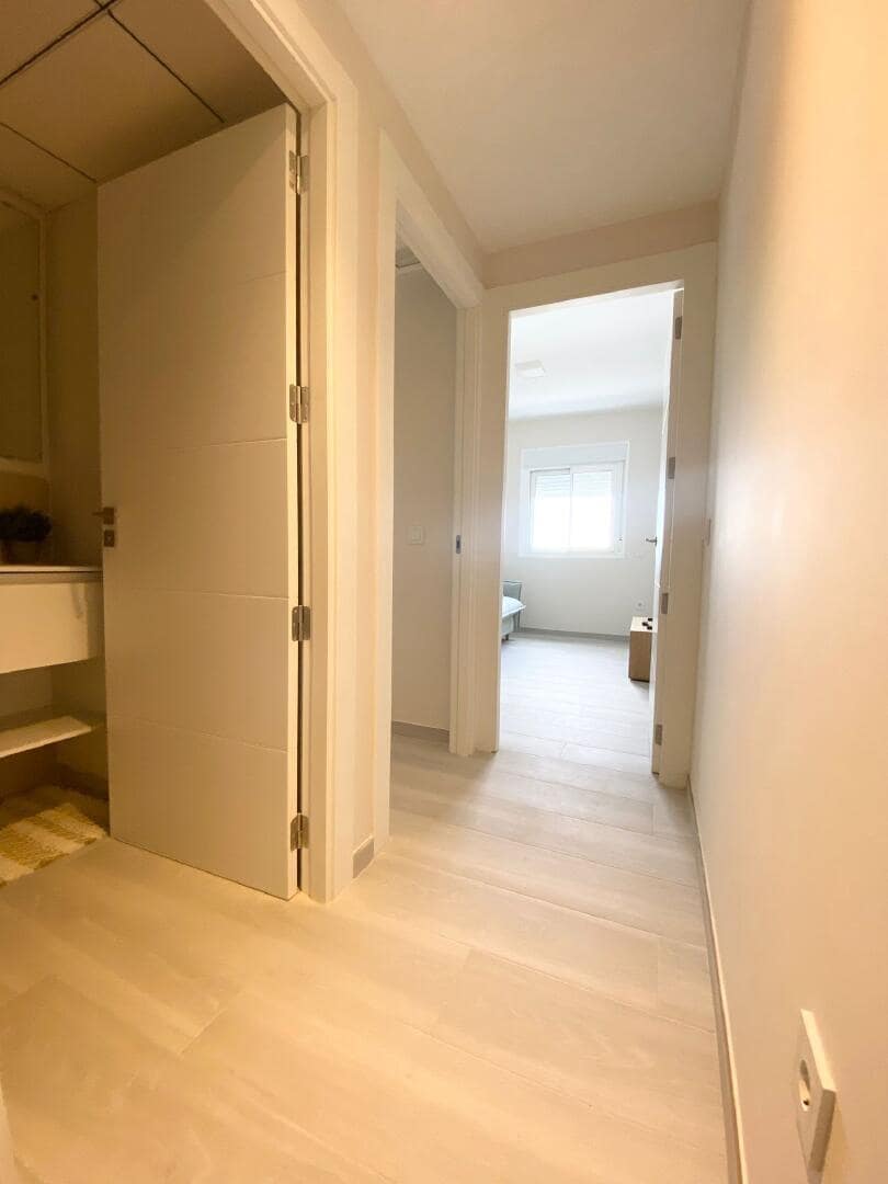 2 makuuhuone Huoneisto myytävänä paikassa Vera - 315 000 € (Ref: 9521630)