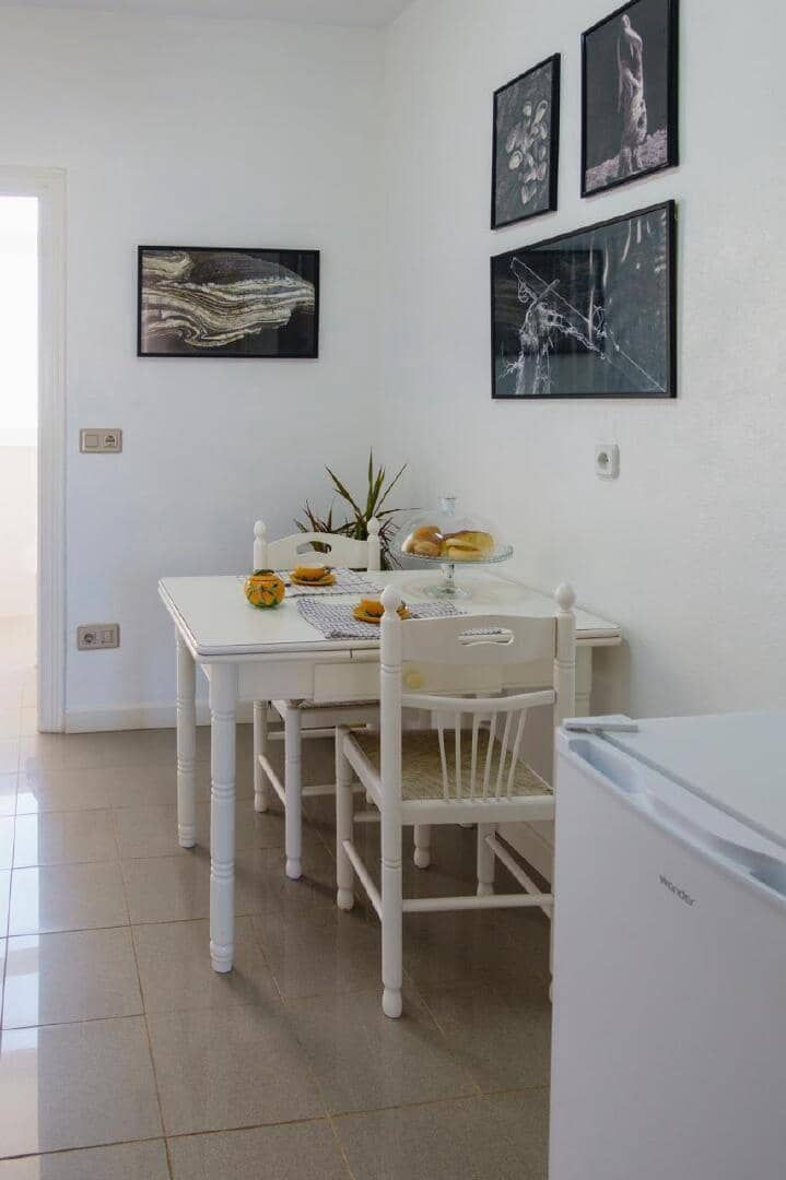 3 bedroom Townhouse for sale in Villaricos - € 390,000 (Ref: 9523712)