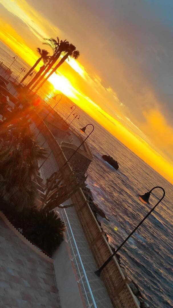 3 bedroom Townhouse for sale in Villaricos - € 390,000 (Ref: 9523712)