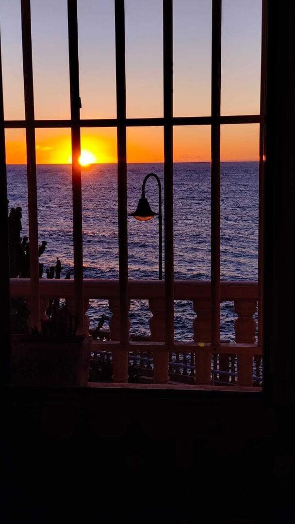 3 bedroom Townhouse for sale in Villaricos - € 390,000 (Ref: 9523712)