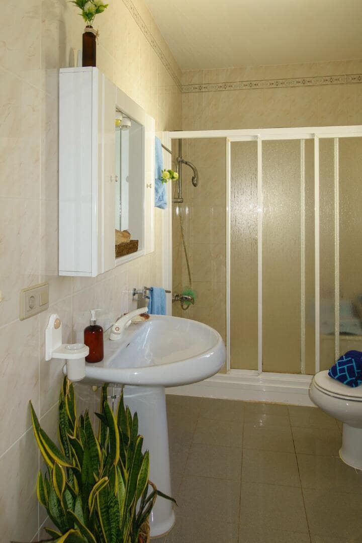 3 bedroom Townhouse for sale in Villaricos - € 390,000 (Ref: 9523712)