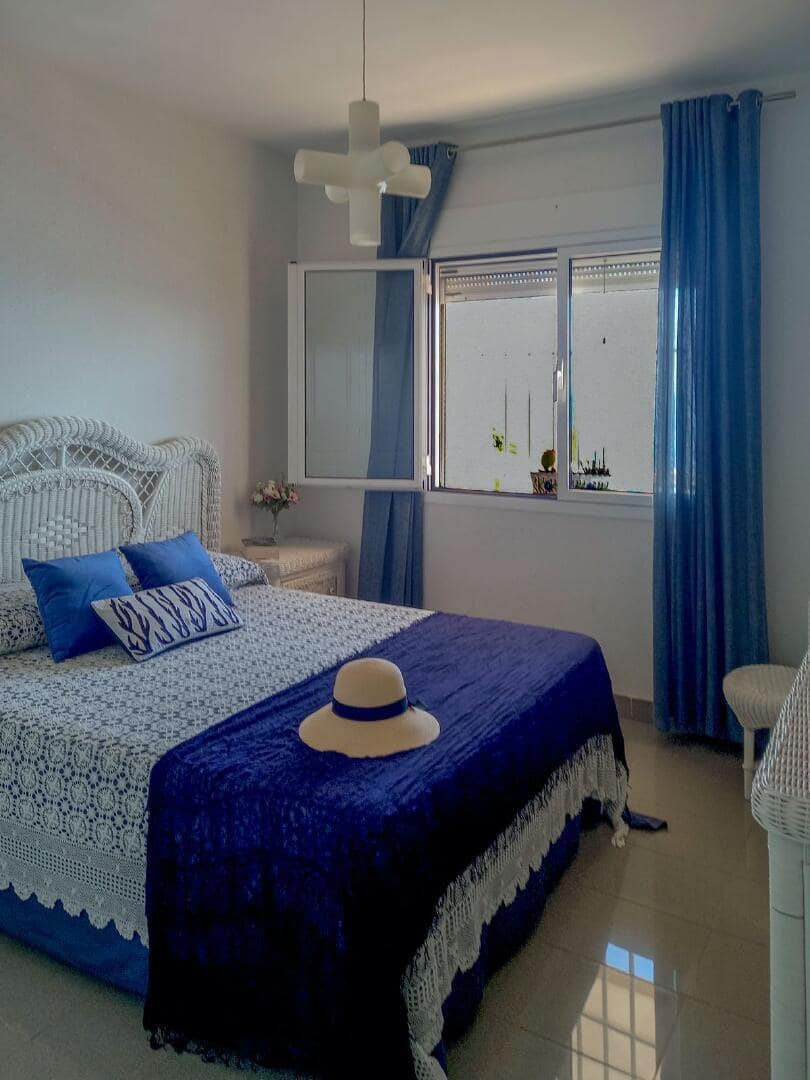 3 bedroom Townhouse for sale in Villaricos - € 390,000 (Ref: 9523712)