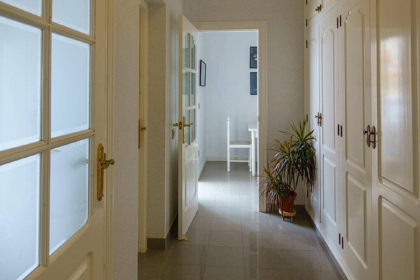 3 bedroom Townhouse for sale in Villaricos - € 390,000 (Ref: 9523712)