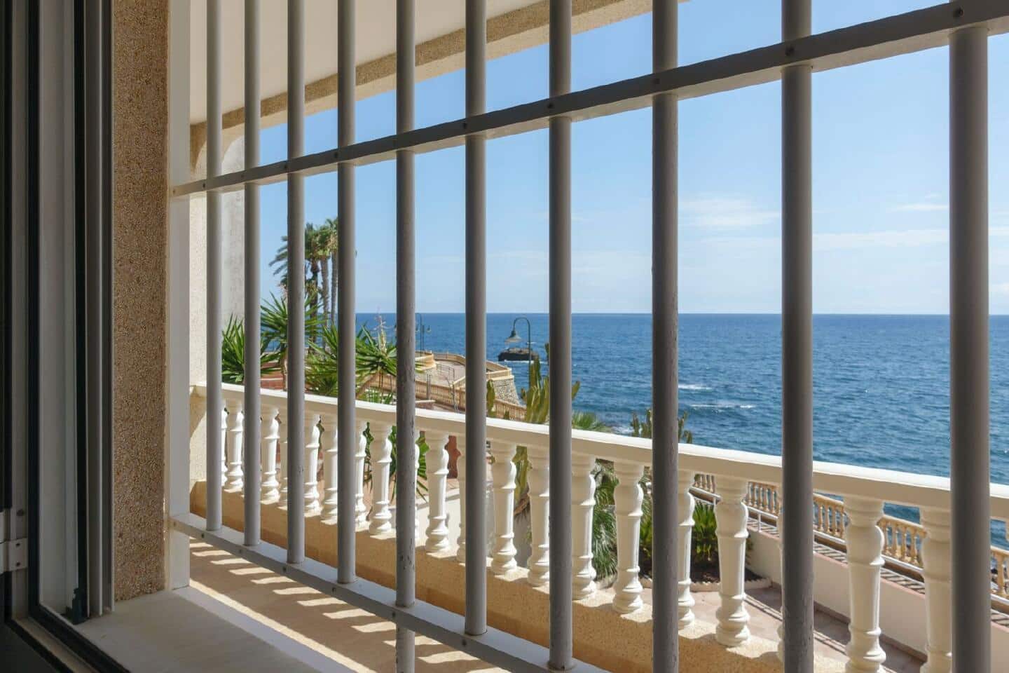 3 bedroom Townhouse for sale in Villaricos - € 390,000 (Ref: 9523712)