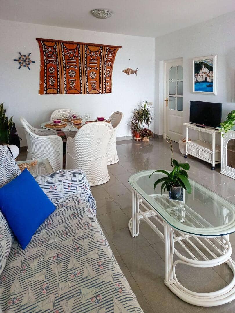 3 bedroom Townhouse for sale in Villaricos - € 390,000 (Ref: 9523712)