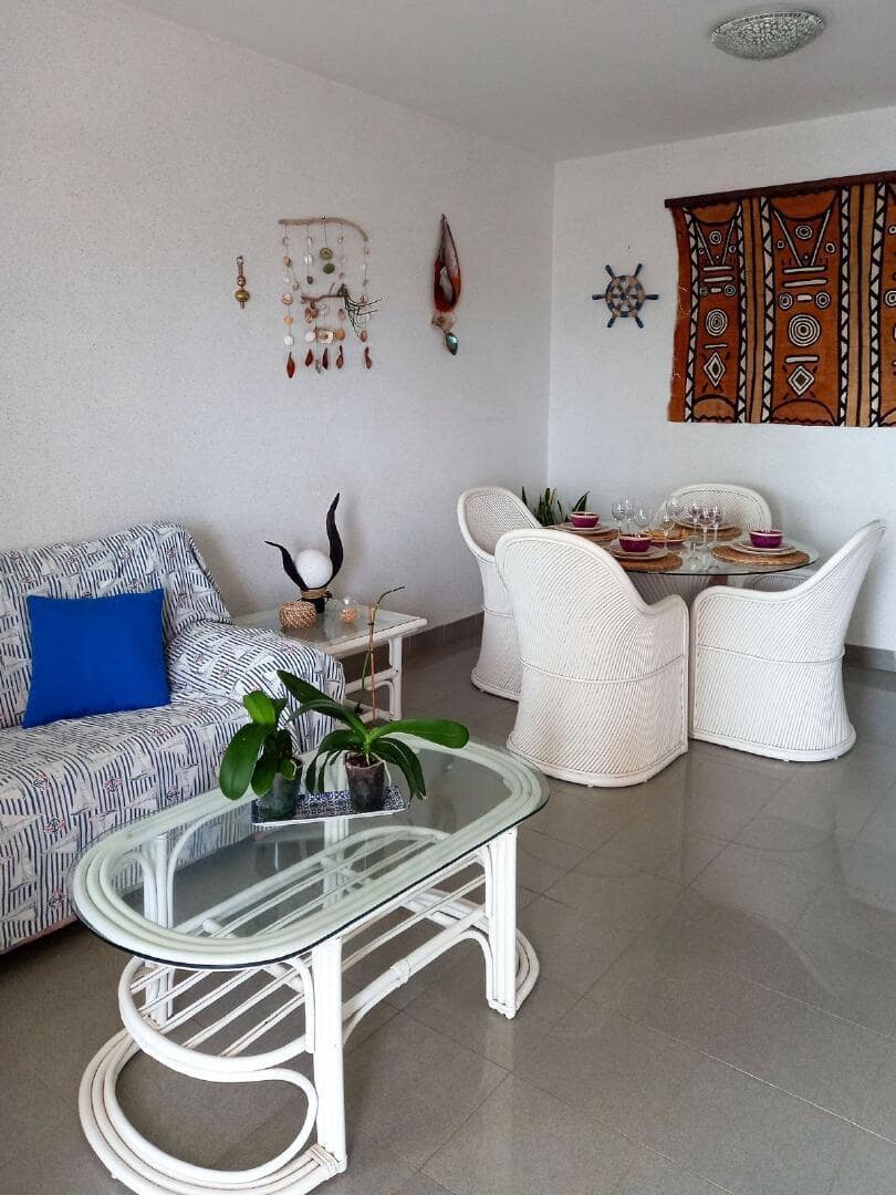 3 bedroom Townhouse for sale in Villaricos - € 390,000 (Ref: 9523712)