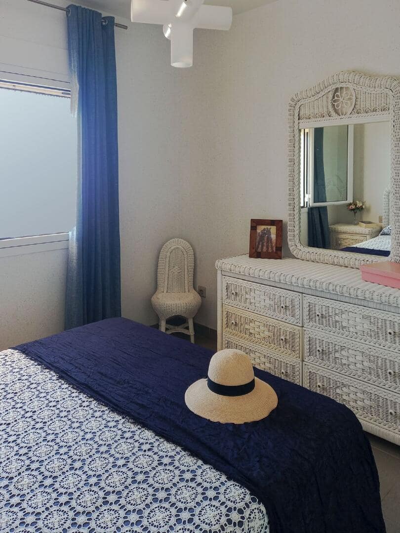 3 bedroom Townhouse for sale in Villaricos - € 390,000 (Ref: 9523712)