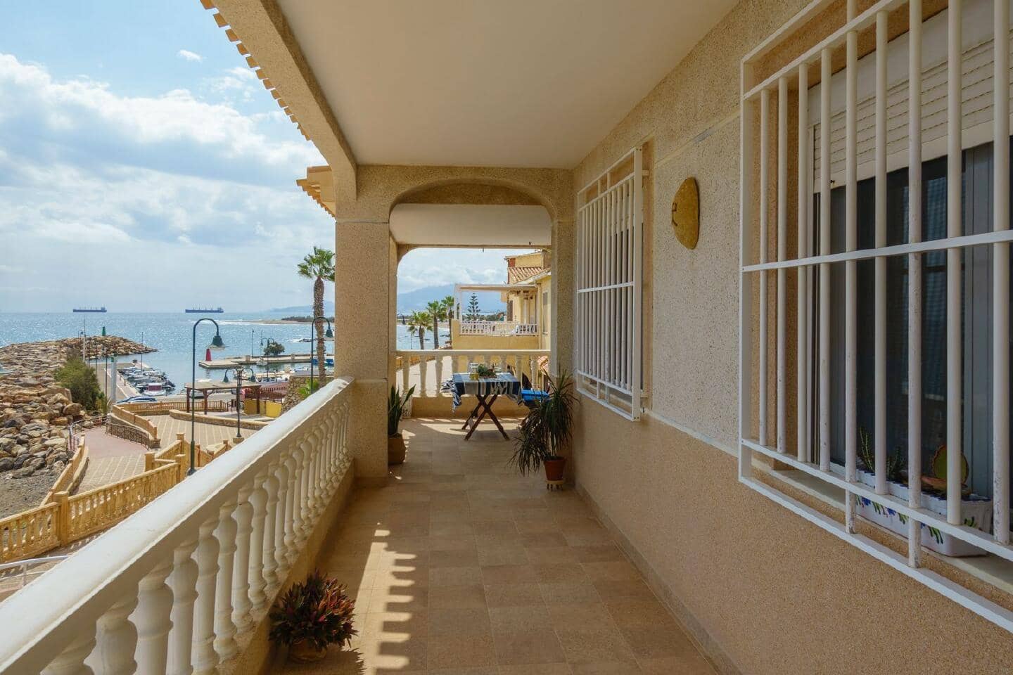 3 bedroom Townhouse for sale in Villaricos - € 390,000 (Ref: 9523712)