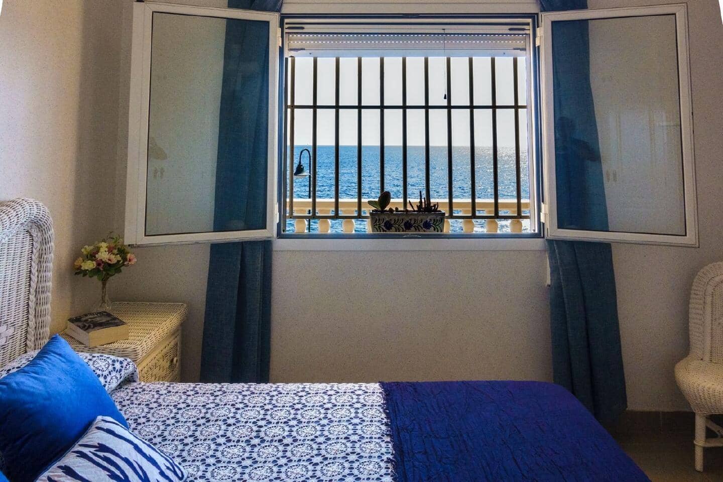 3 bedroom Townhouse for sale in Villaricos - € 390,000 (Ref: 9523712)