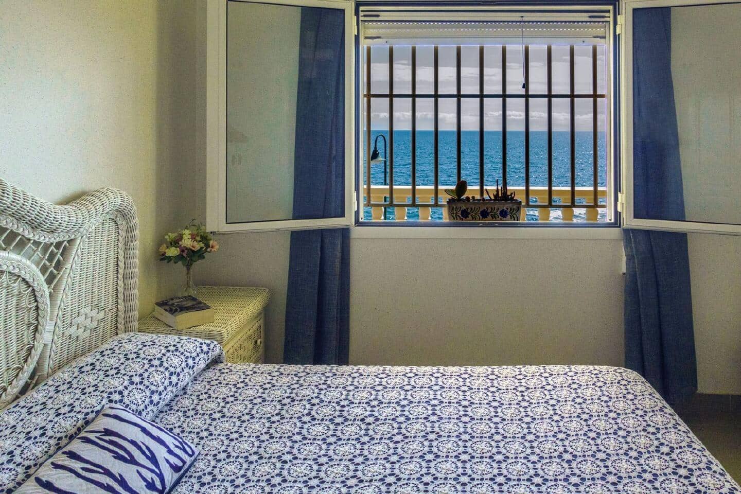 3 bedroom Townhouse for sale in Villaricos - € 390,000 (Ref: 9523712)