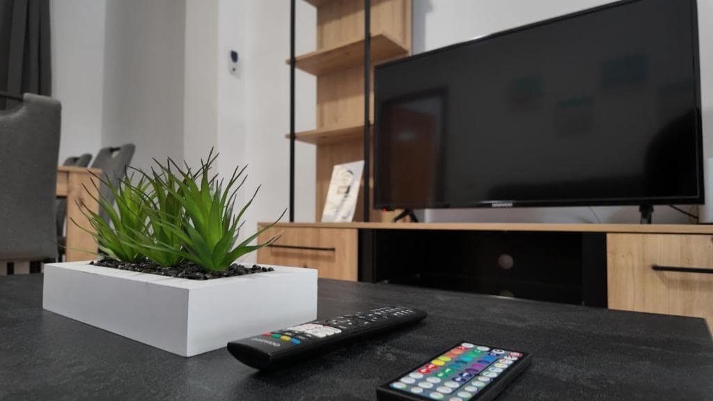 3 makuuhuone Omakotitalo myytävänä paikassa Garrucha - 189 000 € (Ref: 9523713)