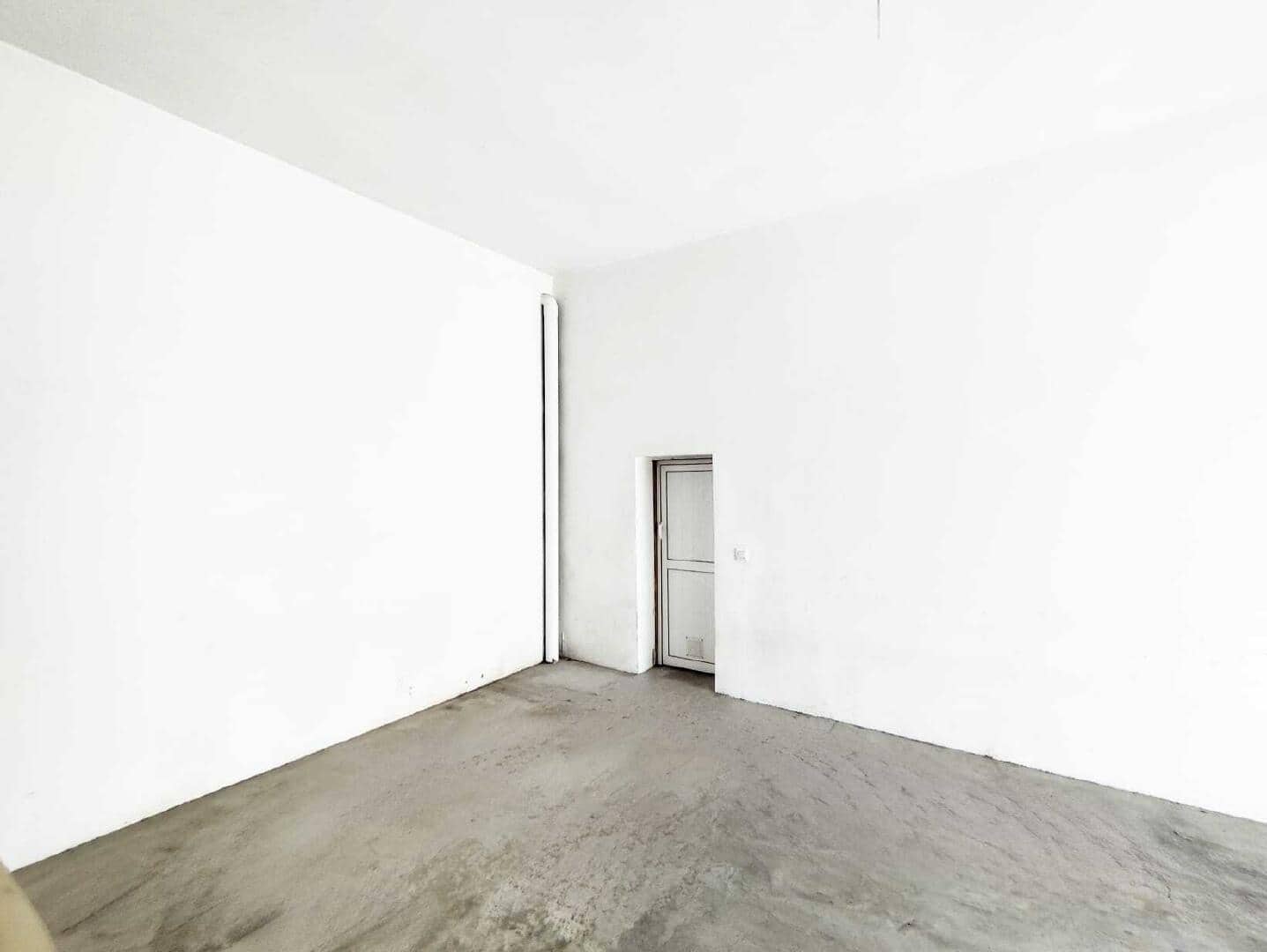 Casa de Madera de 2 habitaciones en Mojácar en venta - 157.000 € (Ref: 9523714)