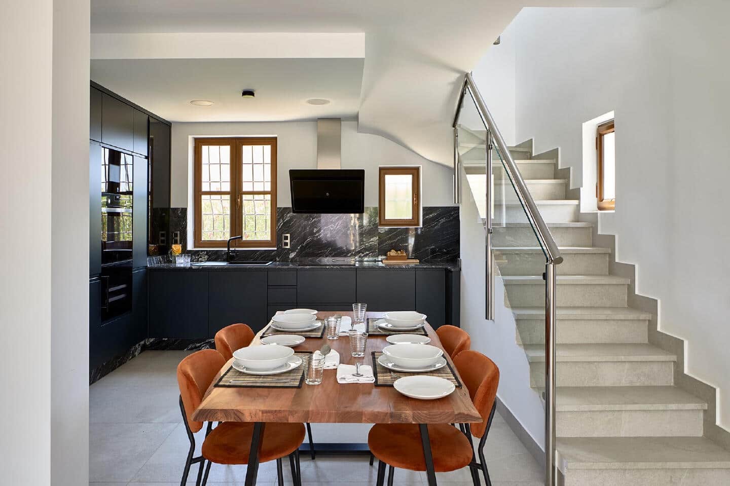 3 makuuhuone Omakotitalo myytävänä paikassa Cuevas del Almanzora - 357 950 € (Ref: 9523715)