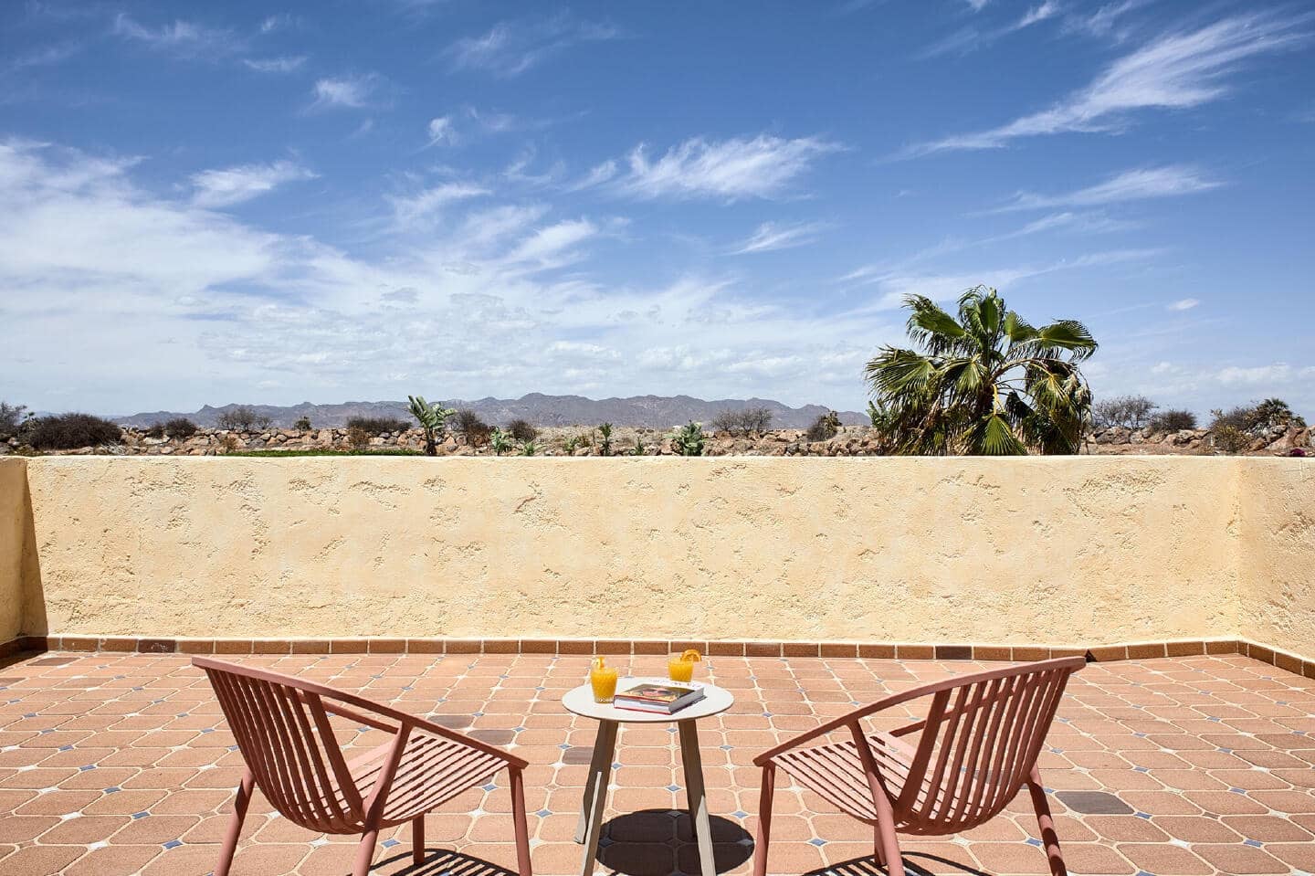 3 makuuhuone Omakotitalo myytävänä paikassa Cuevas del Almanzora - 357 950 € (Ref: 9523715)