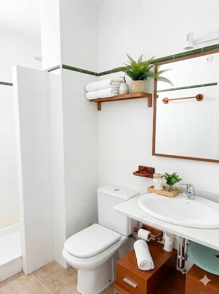 4 sypialnia Apartament na sprzedaż w Vera - 495 000 € (Ref: 9523726)