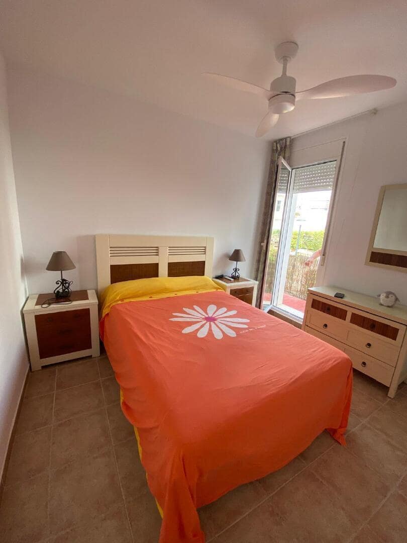 4 sypialnia Apartament na sprzedaż w Vera - 495 000 € (Ref: 9523726)