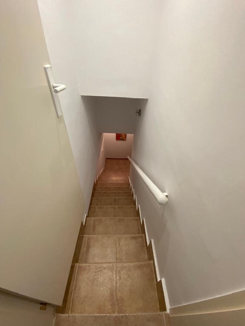 4 sypialnia Apartament na sprzedaż w Vera - 495 000 € (Ref: 9523726)