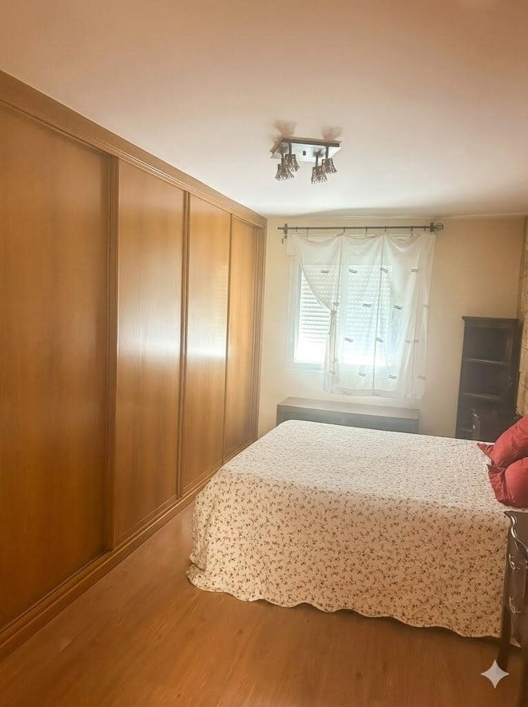 3 camera da letto Appartamento in vendita in Cuevas del Almanzora - 115.000 € (Rif: 9523728)